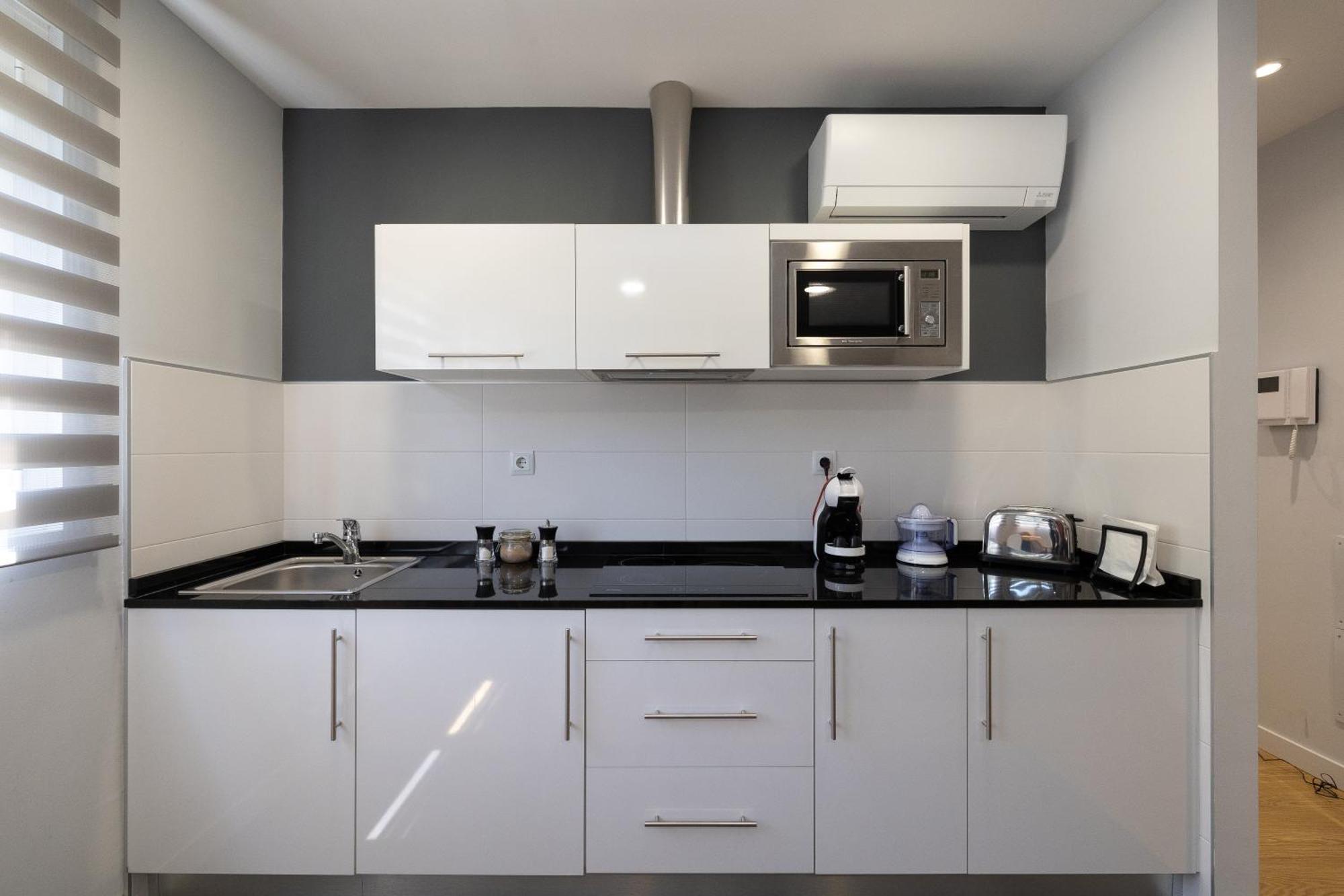 Alquilaz Apartamentos Turisticos Zamora Eksteriør bilde