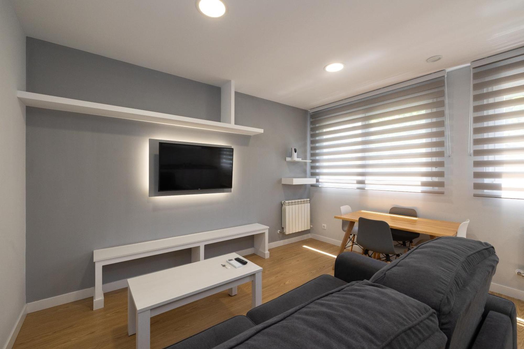 Alquilaz Apartamentos Turisticos Zamora Eksteriør bilde