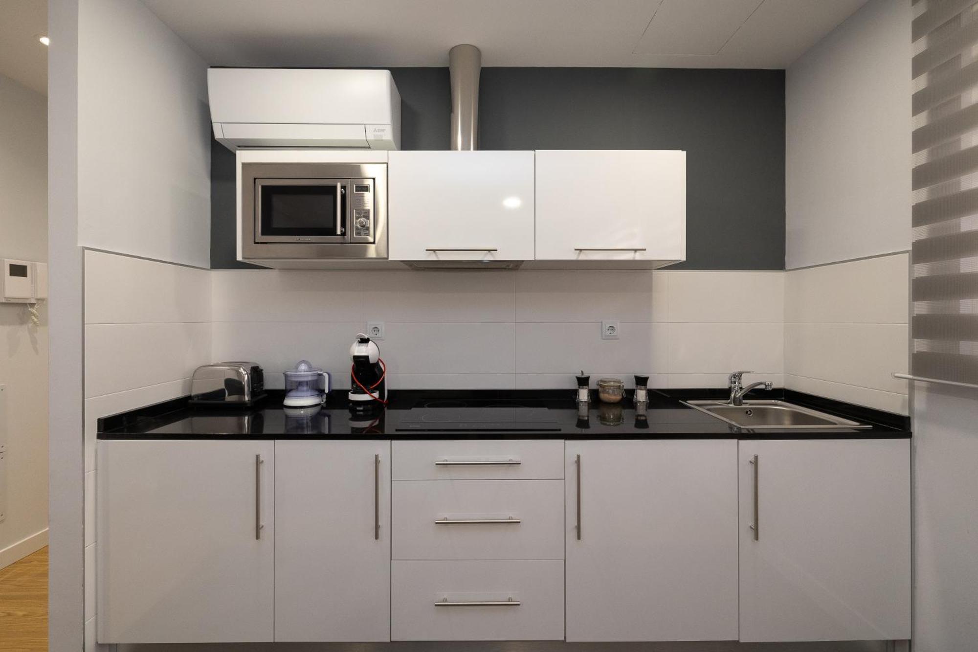 Alquilaz Apartamentos Turisticos Zamora Eksteriør bilde