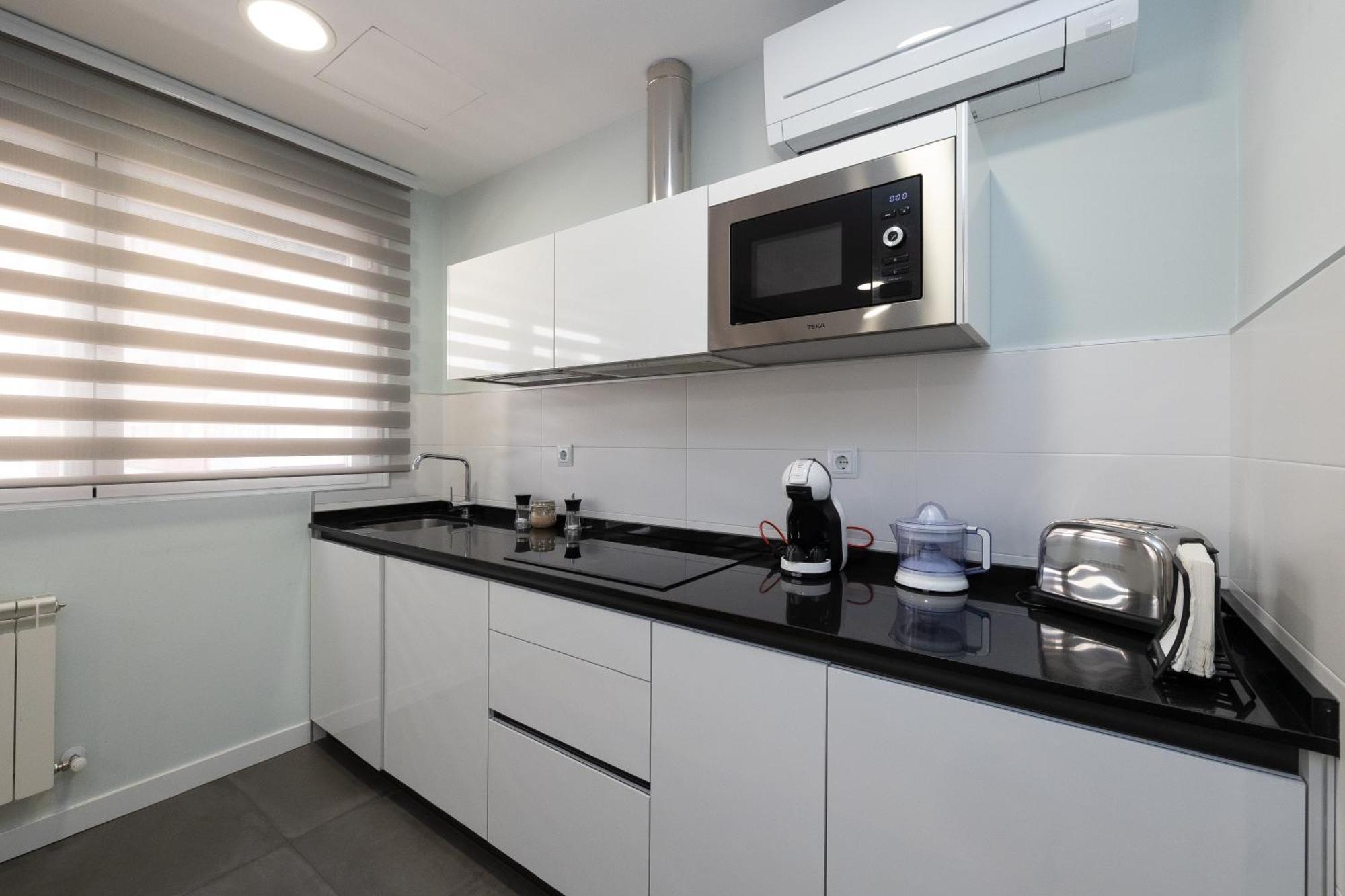 Alquilaz Apartamentos Turisticos Zamora Eksteriør bilde