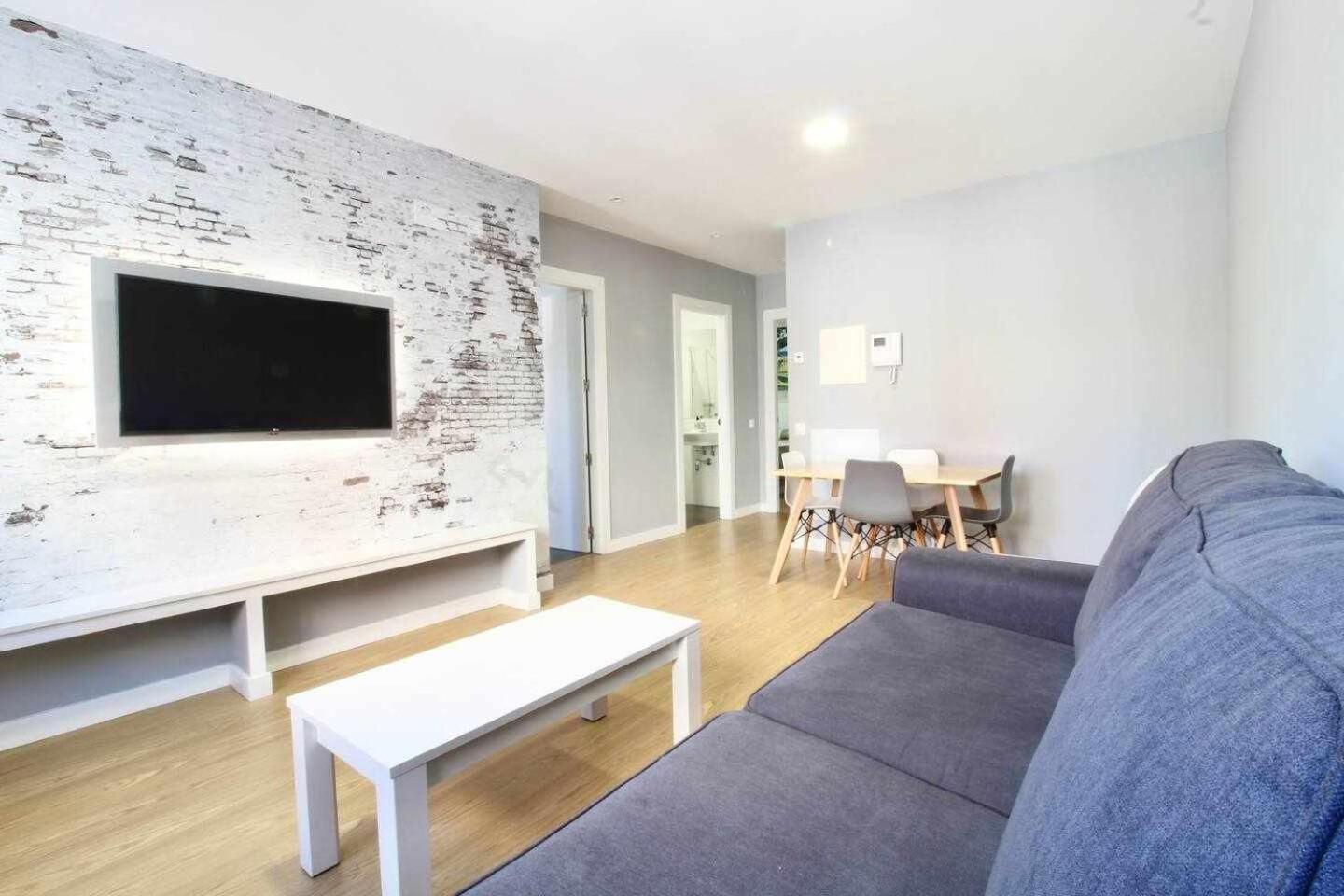 Alquilaz Apartamentos Turisticos Zamora Eksteriør bilde