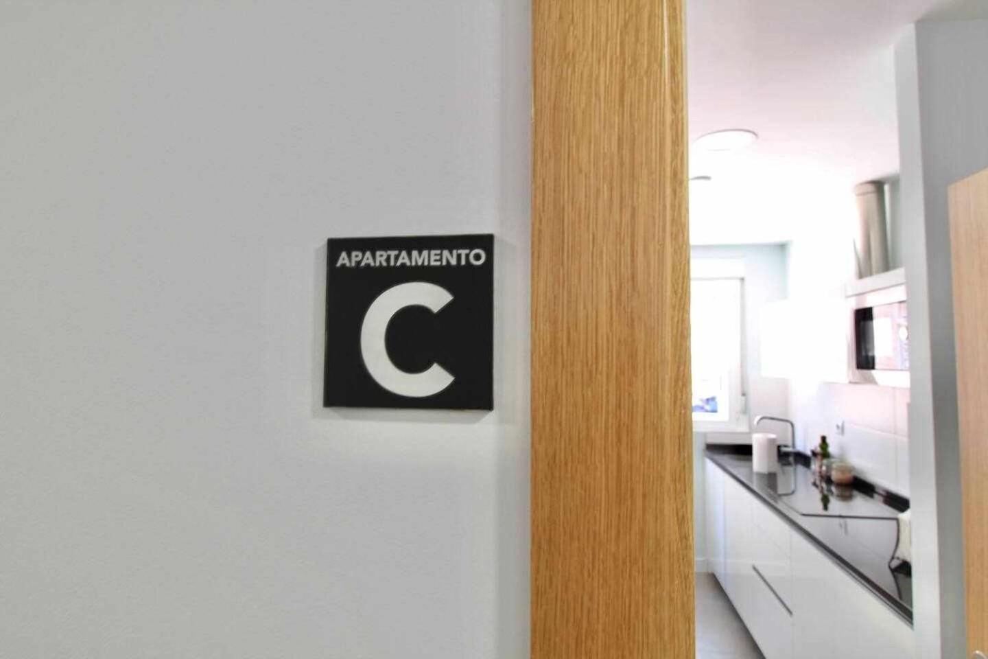 Alquilaz Apartamentos Turisticos Zamora Eksteriør bilde